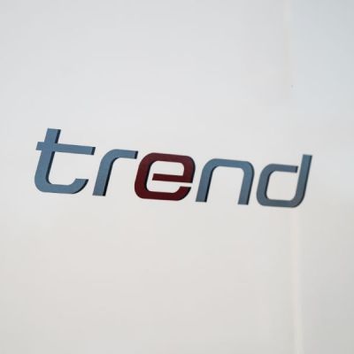 Dethleffs_Trend-13.jpg