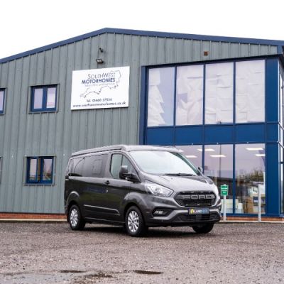 Ford_Transit_Landseer-001.jpg