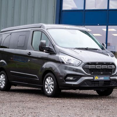 Ford_Transit_Landseer-002.jpg