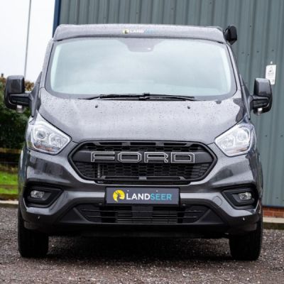Ford_Transit_Landseer-004.jpg