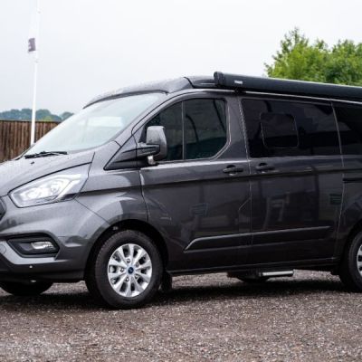 Ford_Transit_Landseer-005.jpg