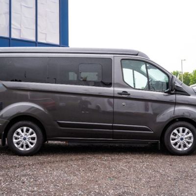 Ford_Transit_Landseer-006.jpg