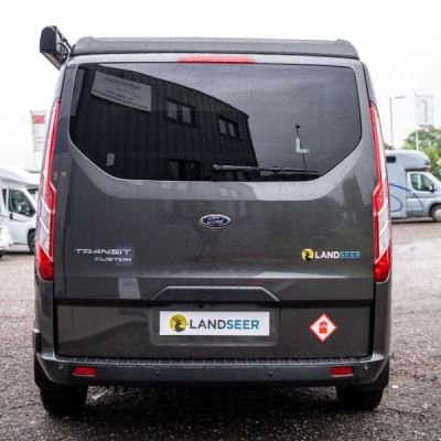 Ford_Transit_Landseer-007.jpg