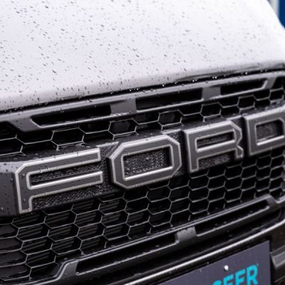Ford_Transit_Landseer-008.jpg