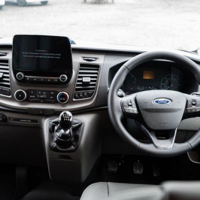 Ford_Transit_Landseer-032.jpg