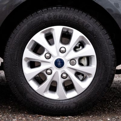 Ford_Transit_Landseer-009.jpg