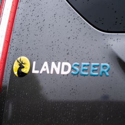 Ford_Transit_Landseer-010.jpg