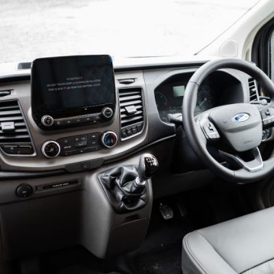 Ford_Transit_Landseer-033.jpg