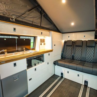 Ford_Transit_Landseer-015.jpg