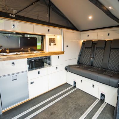 Ford_Transit_Landseer-016.jpg