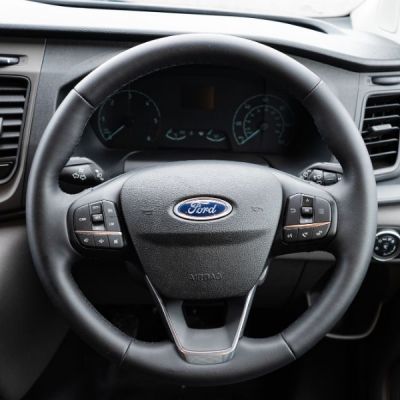 Ford_Transit_Landseer-036.jpg
