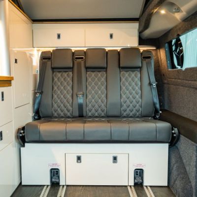 Ford_Transit_Landseer-017.jpg