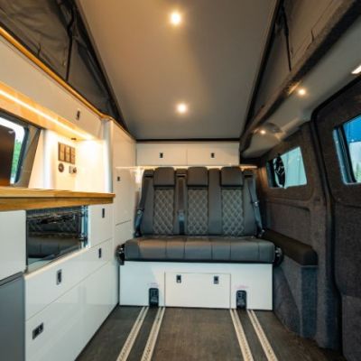 Ford_Transit_Landseer-018.jpg