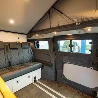 Ford_Transit_Landseer-019.jpg