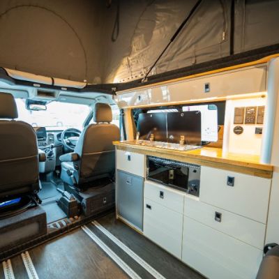 Ford_Transit_Landseer-020.jpg
