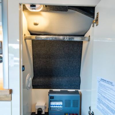 Ford_Transit_Landseer-027.jpg
