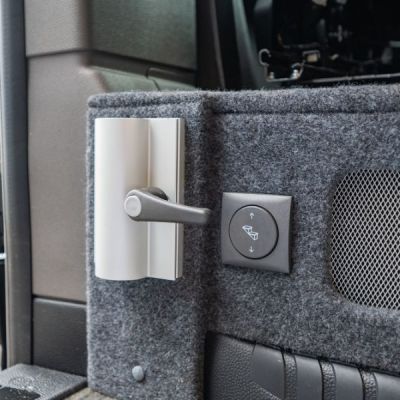 Ford_Transit_Landseer-028.jpg
