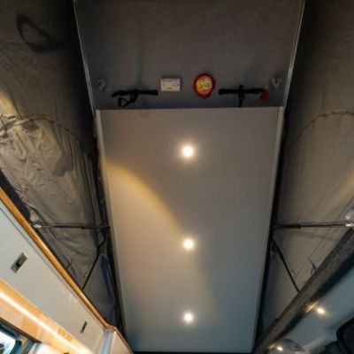 Ford_Transit_Landseer-029.jpg