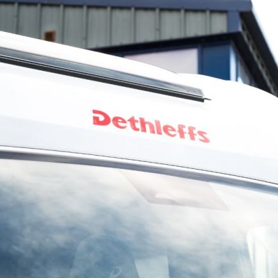 Dethleffs_Just90-35.jpg