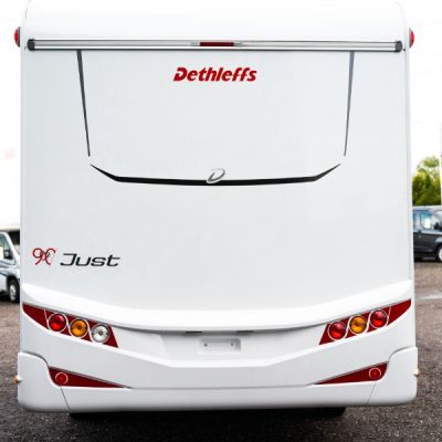 Dethleffs_Just90-39.jpg