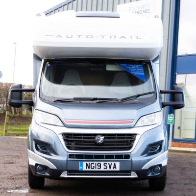 AUTO TRAIL IMARLAR 730-2.jpg