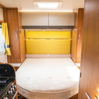 AUTO TRAIL IMARLAR 730-26.jpg