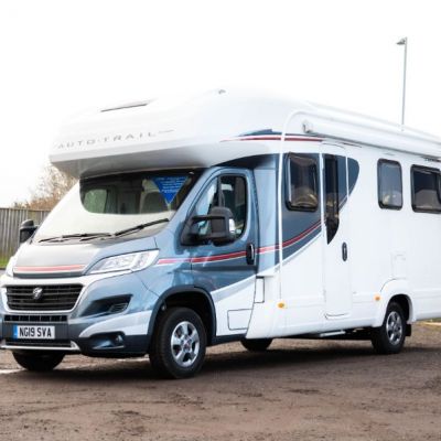 AUTO TRAIL IMARLAR 730-3.jpg