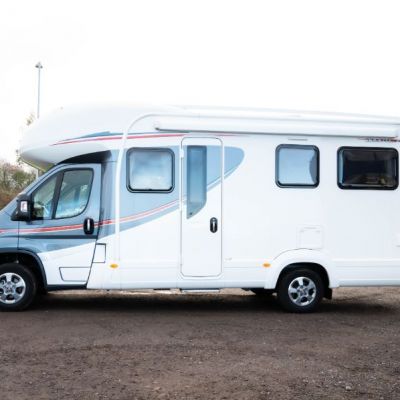 AUTO TRAIL IMARLAR 730-4.jpg