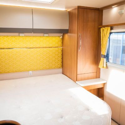 AUTO TRAIL IMARLAR 730-27.jpg