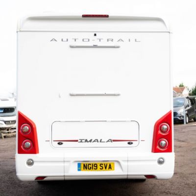 AUTO TRAIL IMARLAR 730-5.jpg