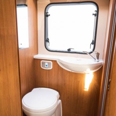 AUTO TRAIL IMARLAR 730-31.jpg