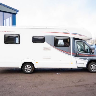 AUTO TRAIL IMARLAR 730-6.jpg