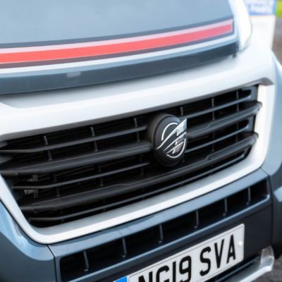 AUTO TRAIL IMARLAR 730-7.jpg