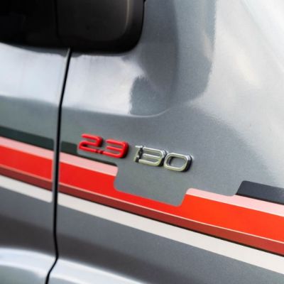 AUTO TRAIL IMARLAR 730-8.jpg