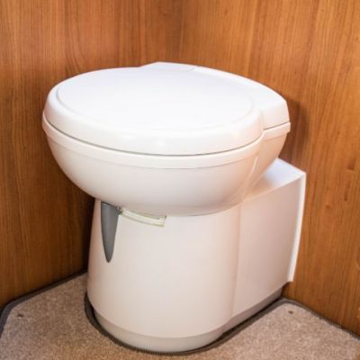 AUTO TRAIL IMARLAR 730-32.jpg