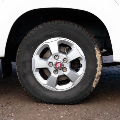 AUTO TRAIL IMARLAR 730-9.jpg