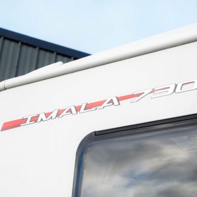 AUTO TRAIL IMARLAR 730-10.jpg