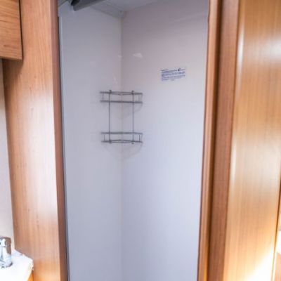 AUTO TRAIL IMARLAR 730-33.jpg