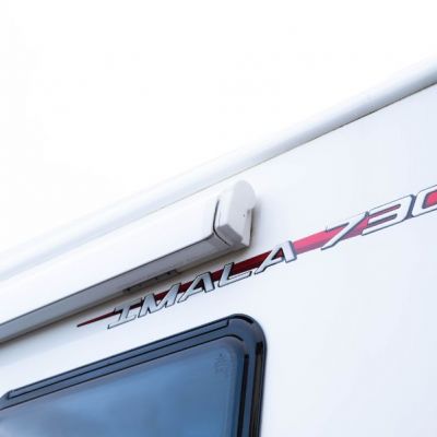 AUTO TRAIL IMARLAR 730-11.jpg