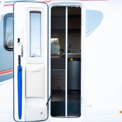 AUTO TRAIL IMARLAR 730-12.jpg