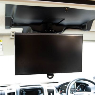 AUTO TRAIL IMARLAR 730-34.jpg