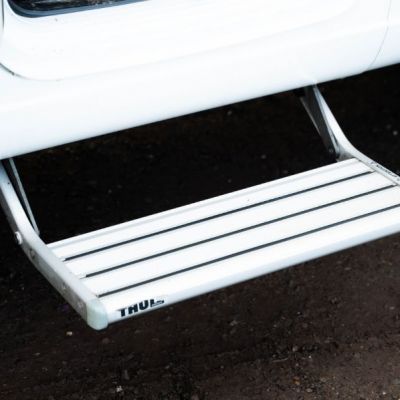 AUTO TRAIL IMARLAR 730-13.jpg