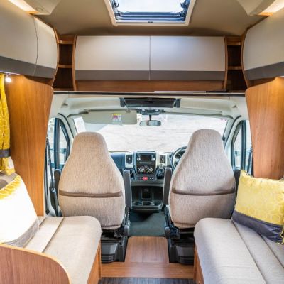 AUTO TRAIL IMARLAR 730-14.jpg