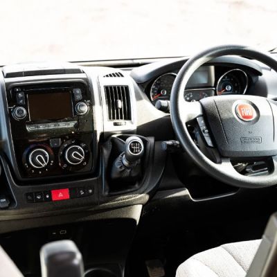 AUTO TRAIL IMARLAR 730-35.jpg