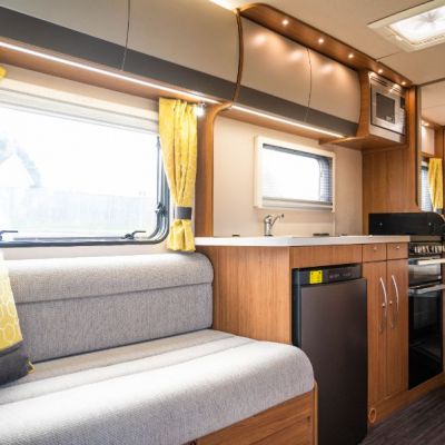 AUTO TRAIL IMARLAR 730-15.jpg