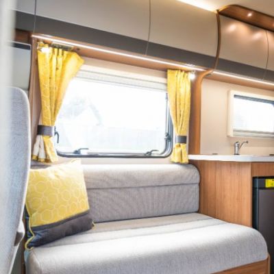 AUTO TRAIL IMARLAR 730-16.jpg