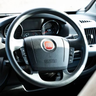 AUTO TRAIL IMARLAR 730-36.jpg