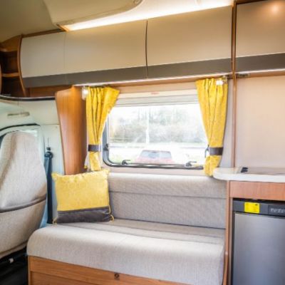 AUTO TRAIL IMARLAR 730-18.jpg