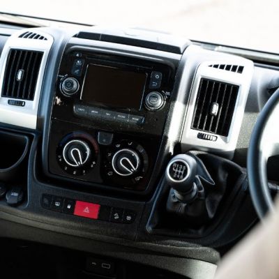 AUTO TRAIL IMARLAR 730-37.jpg