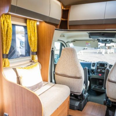 AUTO TRAIL IMARLAR 730-19.jpg